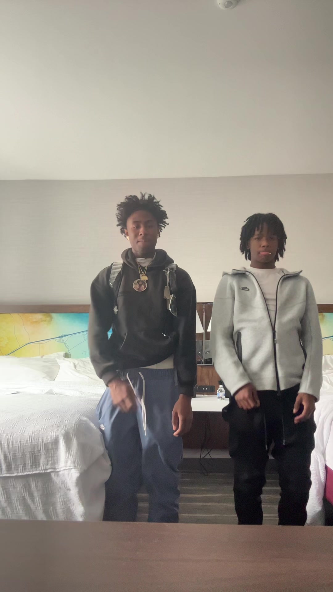 @telly_tell™️