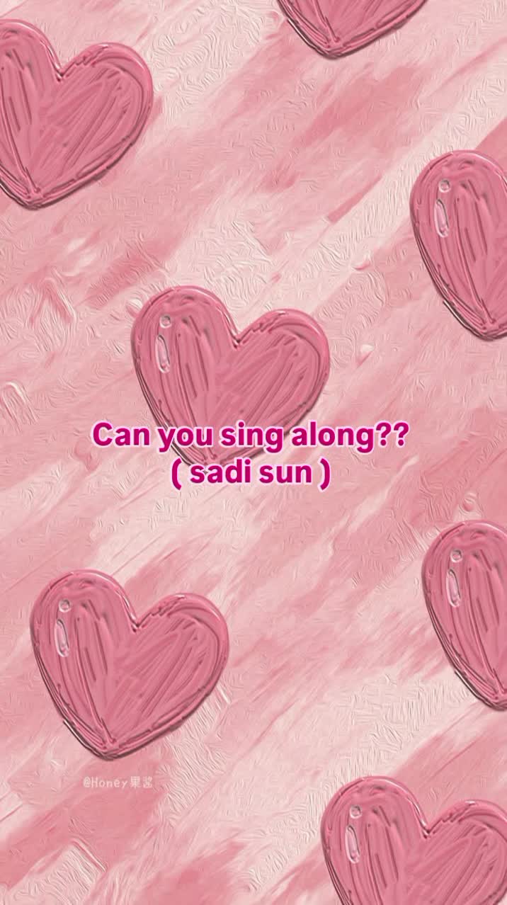 @🅼🆁 🆄🅽🅺🅽🅾🆆🅽 🎶