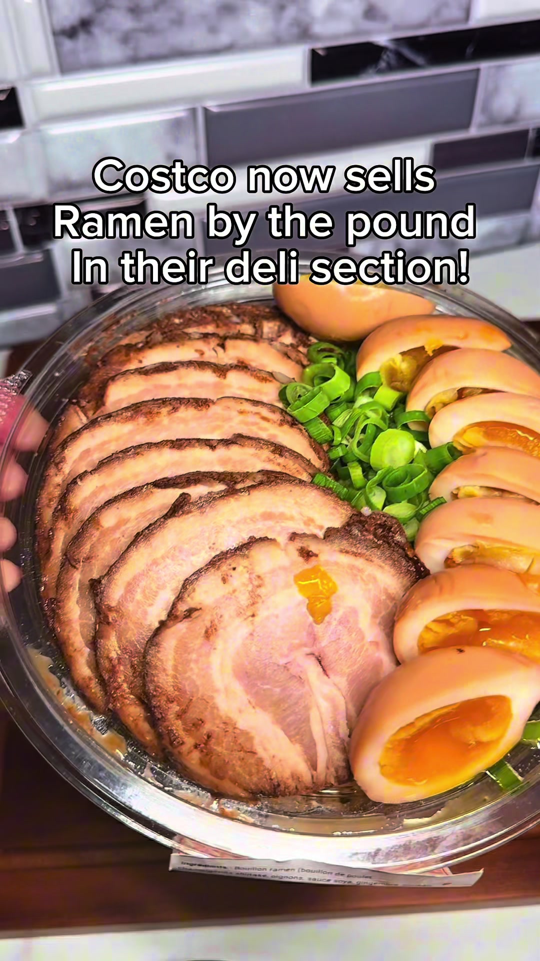 @InstantNoodleDude