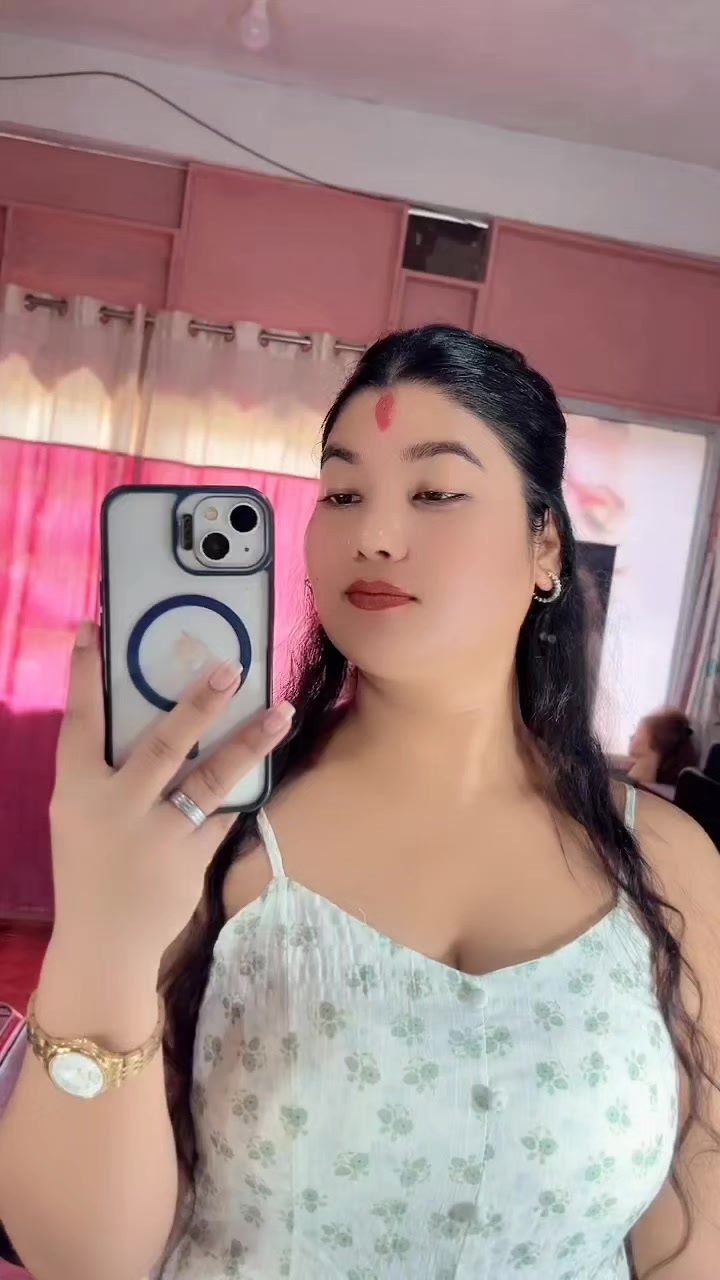@tharunigirl🔥🥀🫰