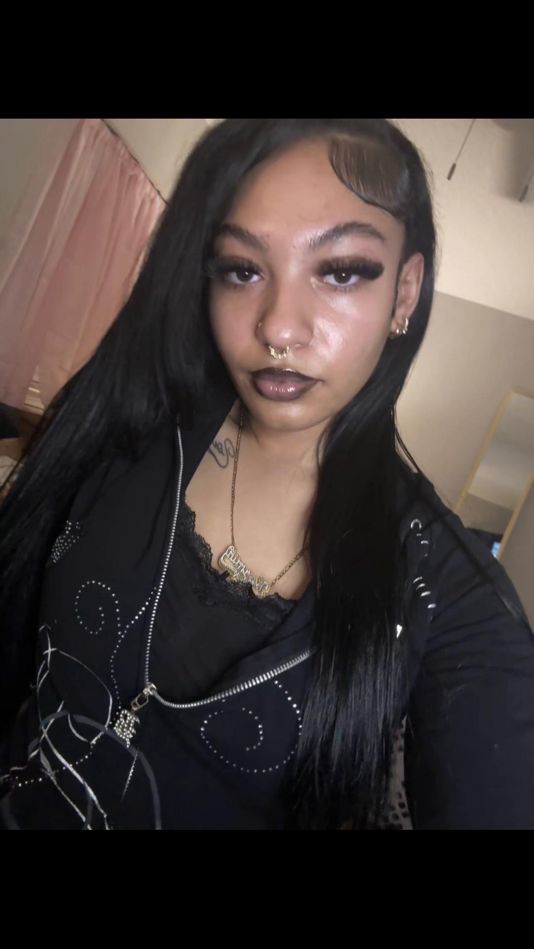 @K