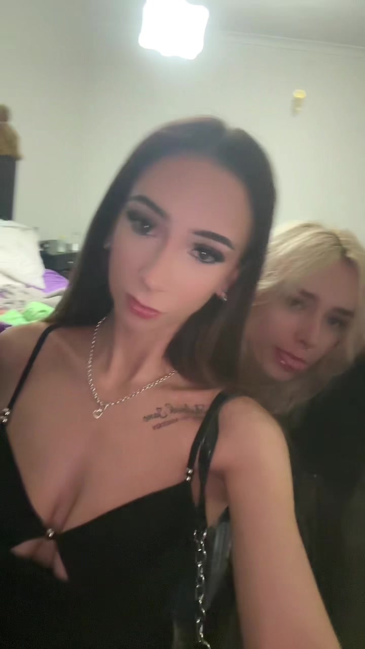 @Tahleisha ๐๐ปโ๏ธ