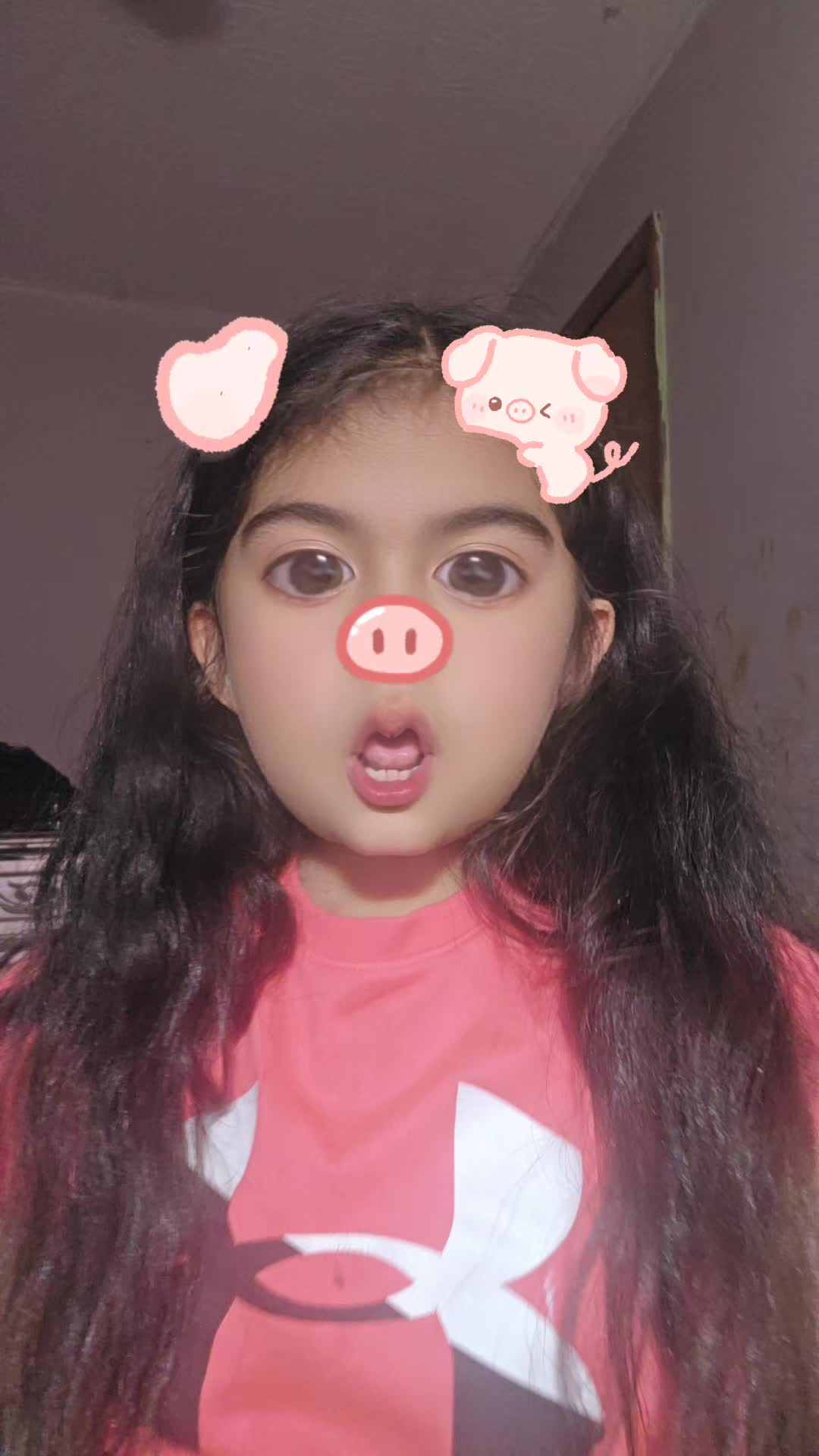 @Esli tiktok🧿🧸