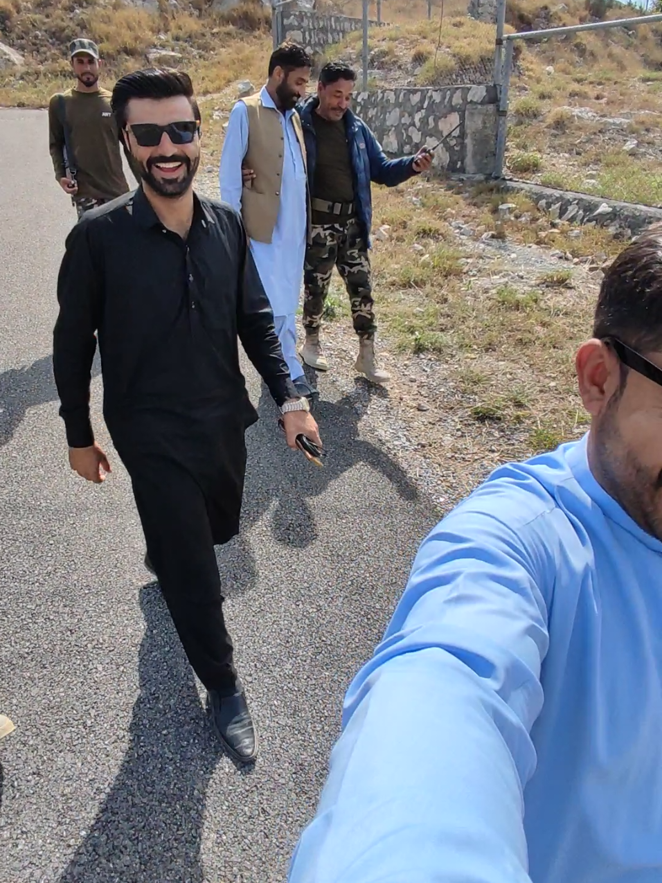 @MASHOOQ KHAN official