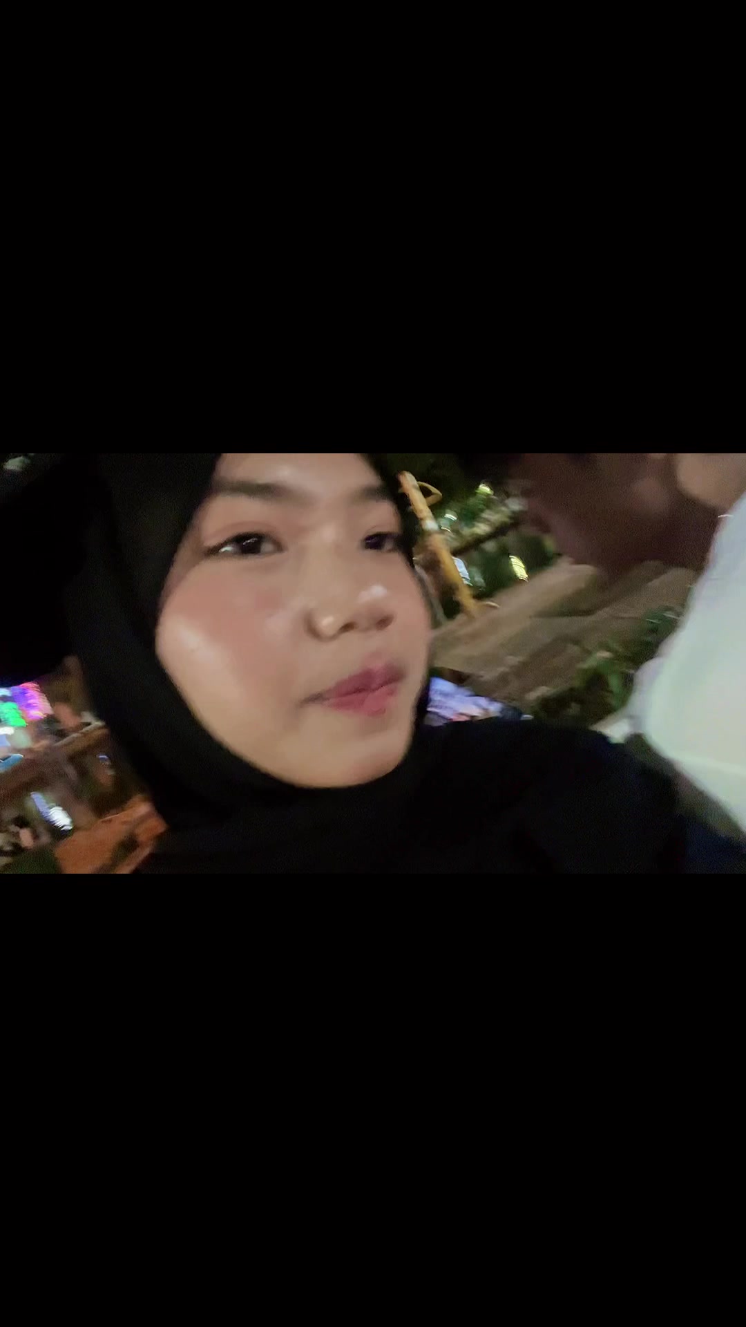 @Luzin