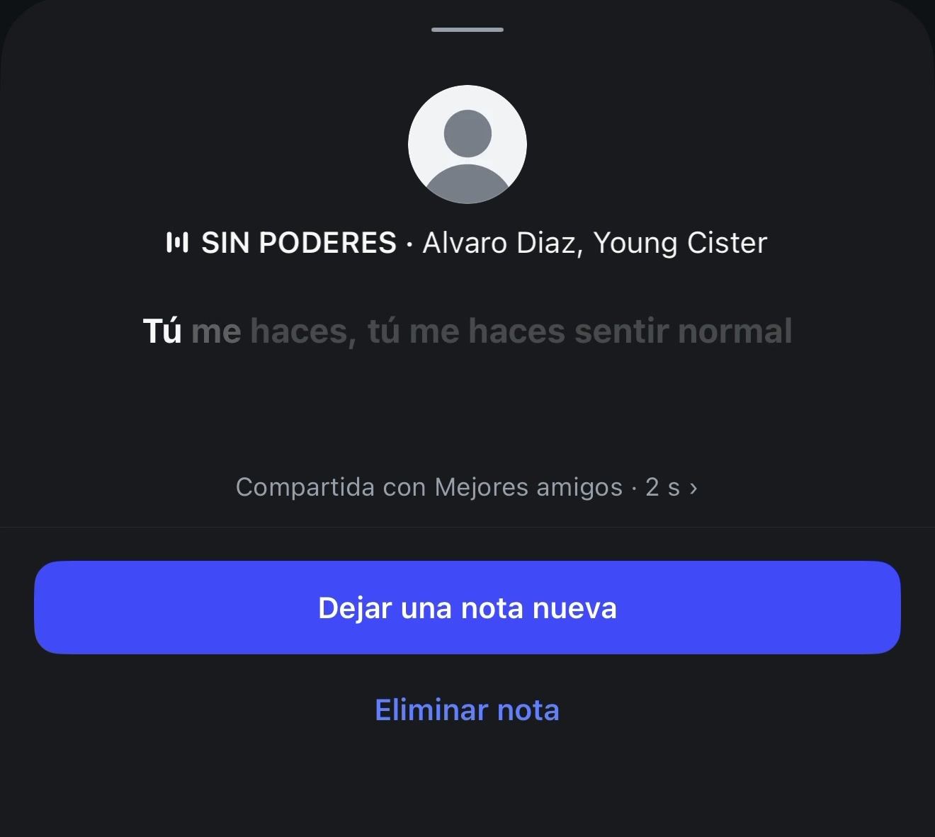@🤍