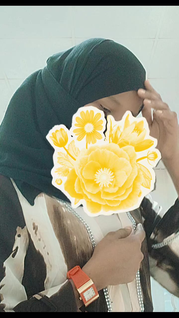 @it's me zehra