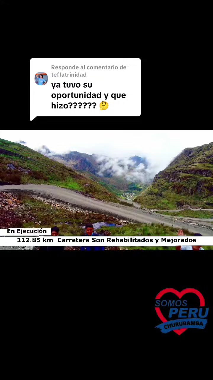 @Marco Tarazona ramos