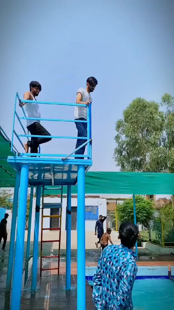 @𝓜𝓪𝓵𝓲𝓴_𝓕𝓪𝓲𝓼𝓪𝓵
