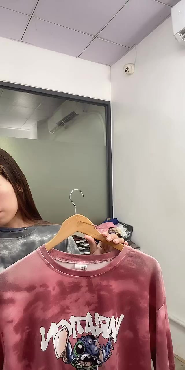 @geormanfashioncs