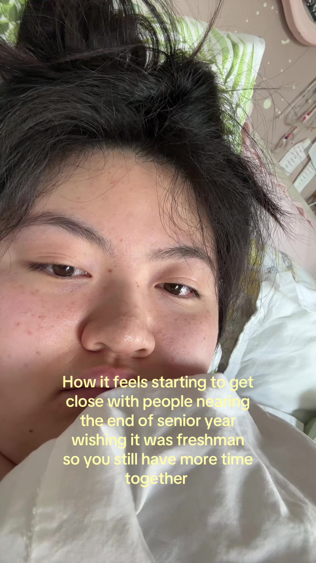 @Dear, Bella