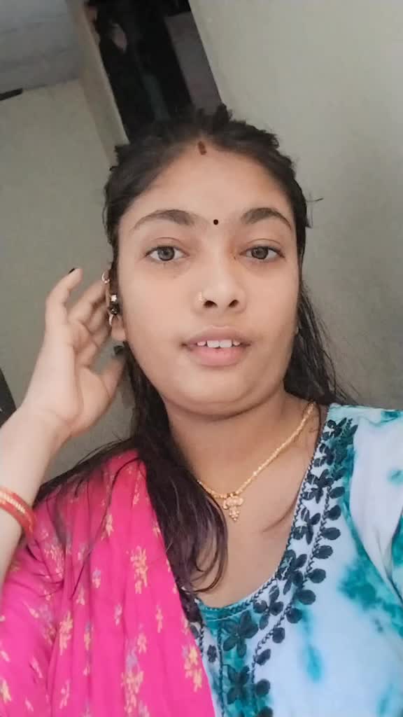 @chandani yadav 9860