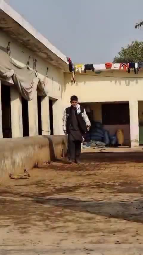 @ساگر 🥀