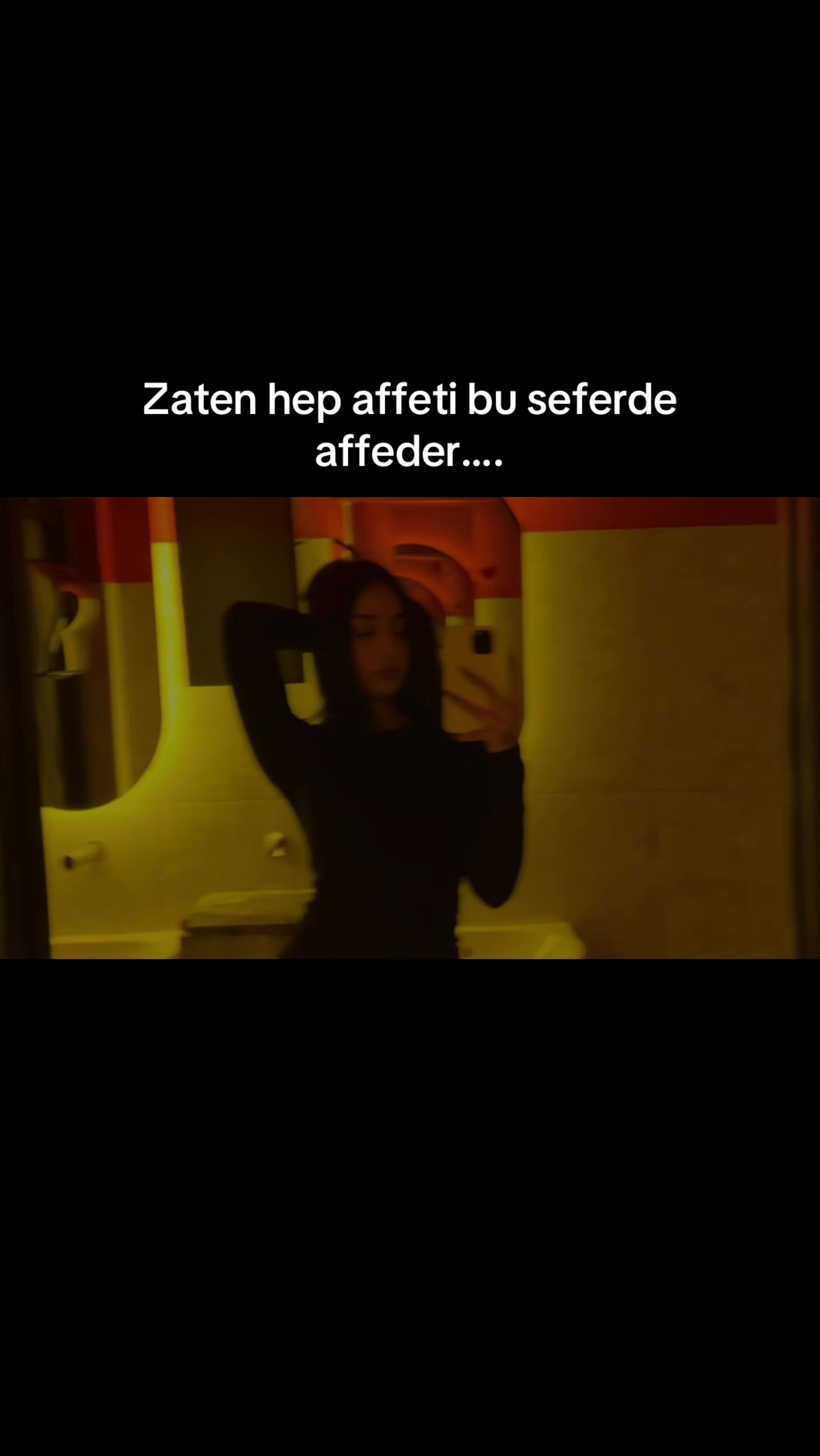@Yeldacnm