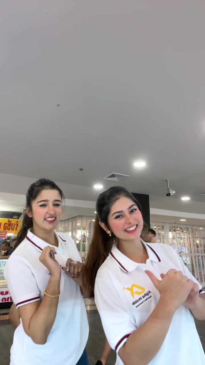 @Sanjana Gautam 04