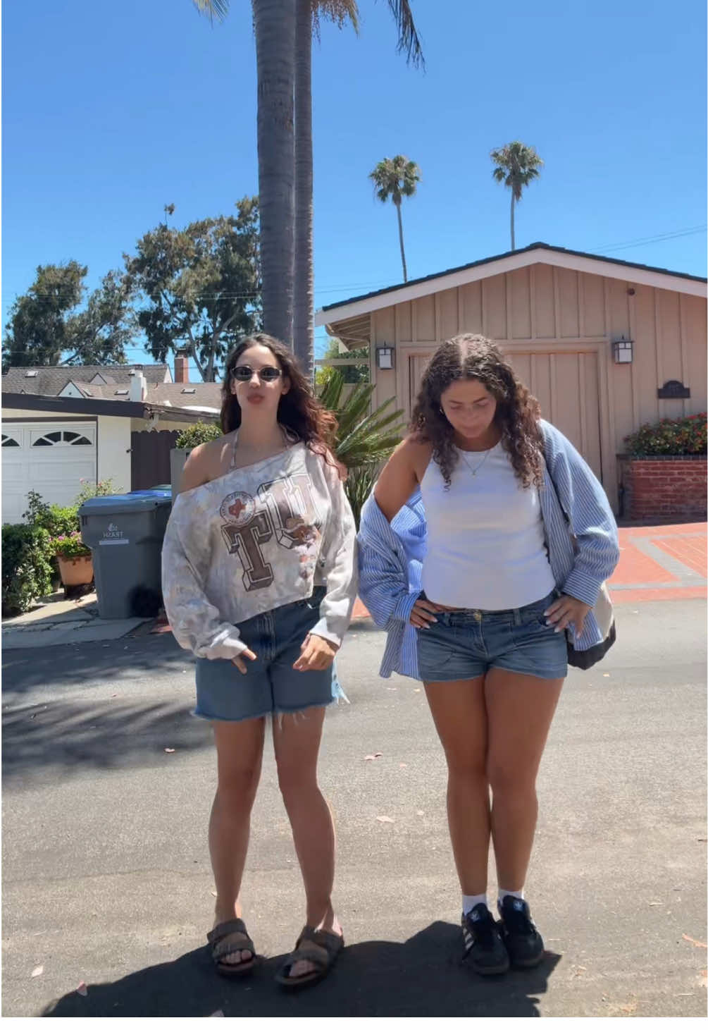 @sam