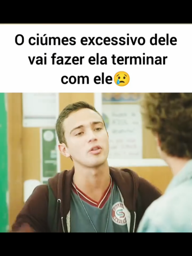 @Scenes