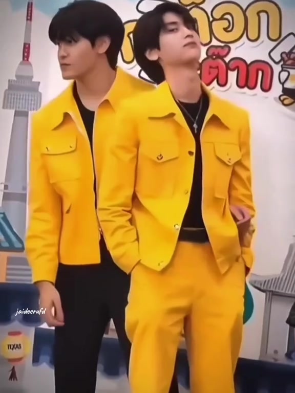@๐ฟ๐พ๐๐ถ ๐ต๐๐๐๐ถ๐๐ฝ ๐ป๐ถ๐