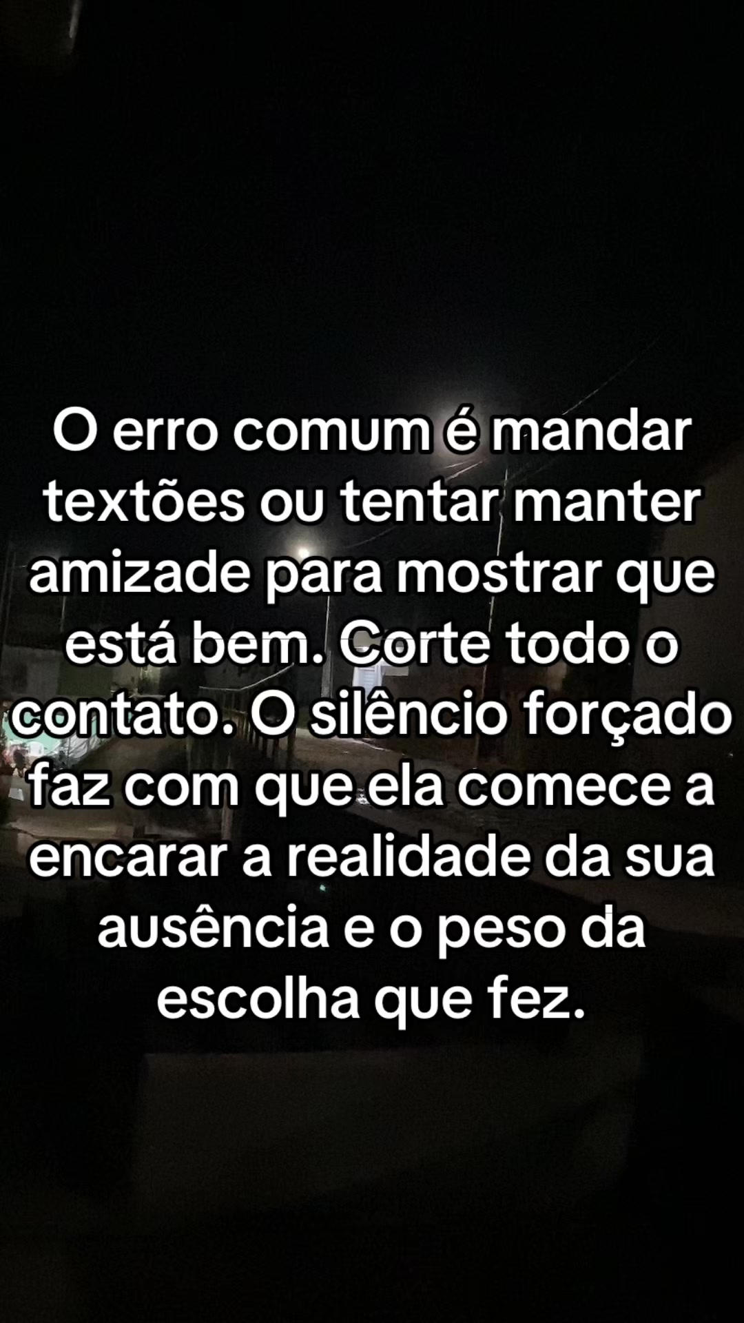 @eduardo_santtana👑