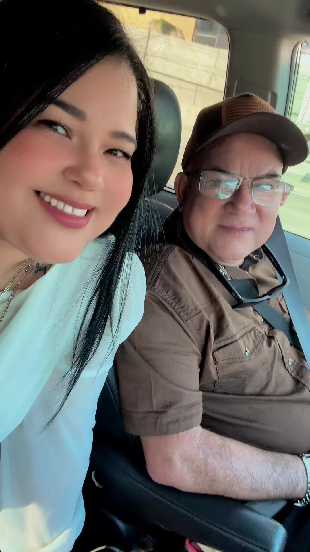 @Juana Betania Izagui