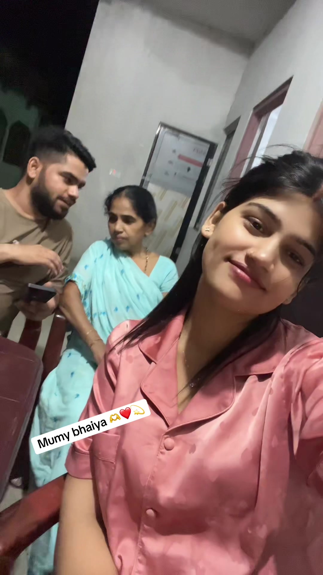 @SUMI ~jha👑✨🧿