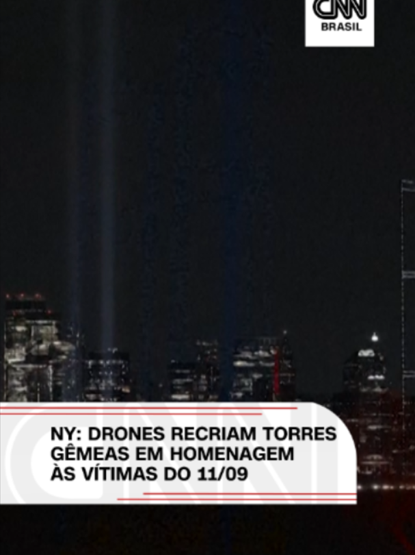 @CNN Brasil