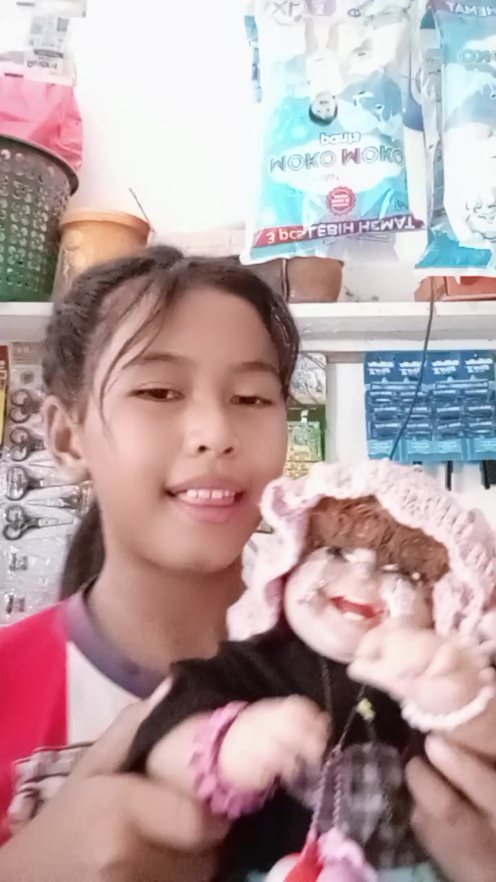 @๐
_๐๐๐๐๐๐_๐ฅถ