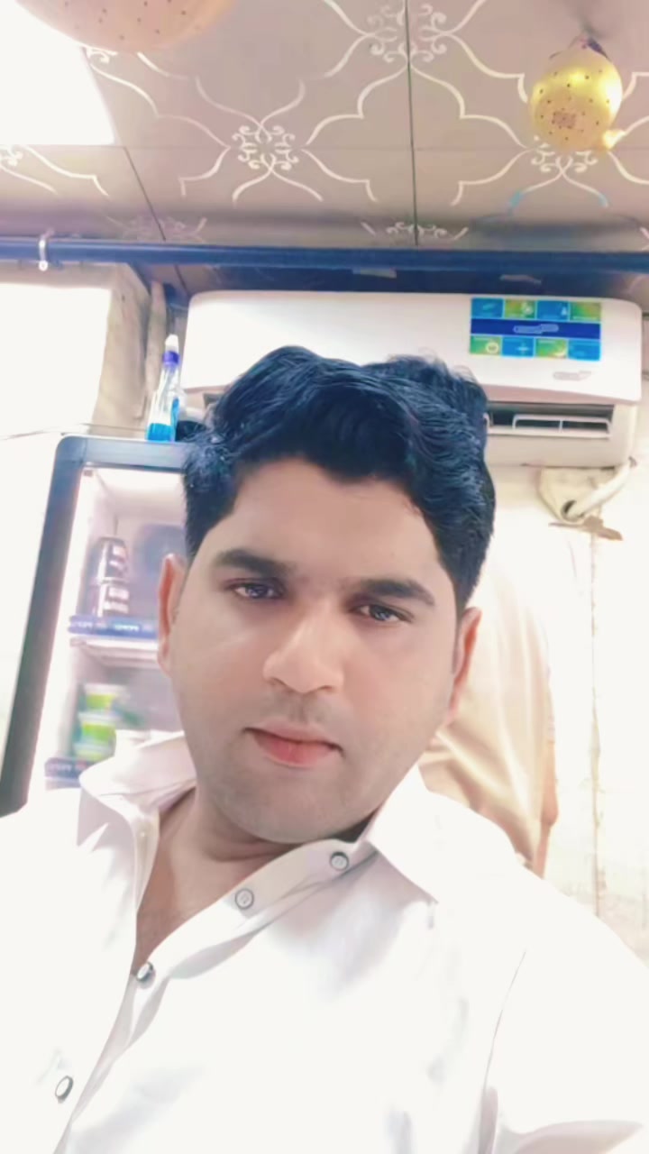 @MohsinPuma