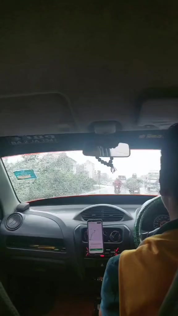 @Sabita Adhikari