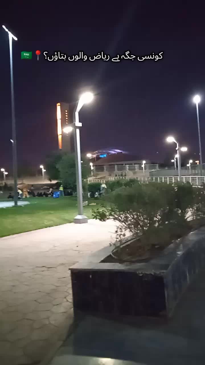 @Quratulain