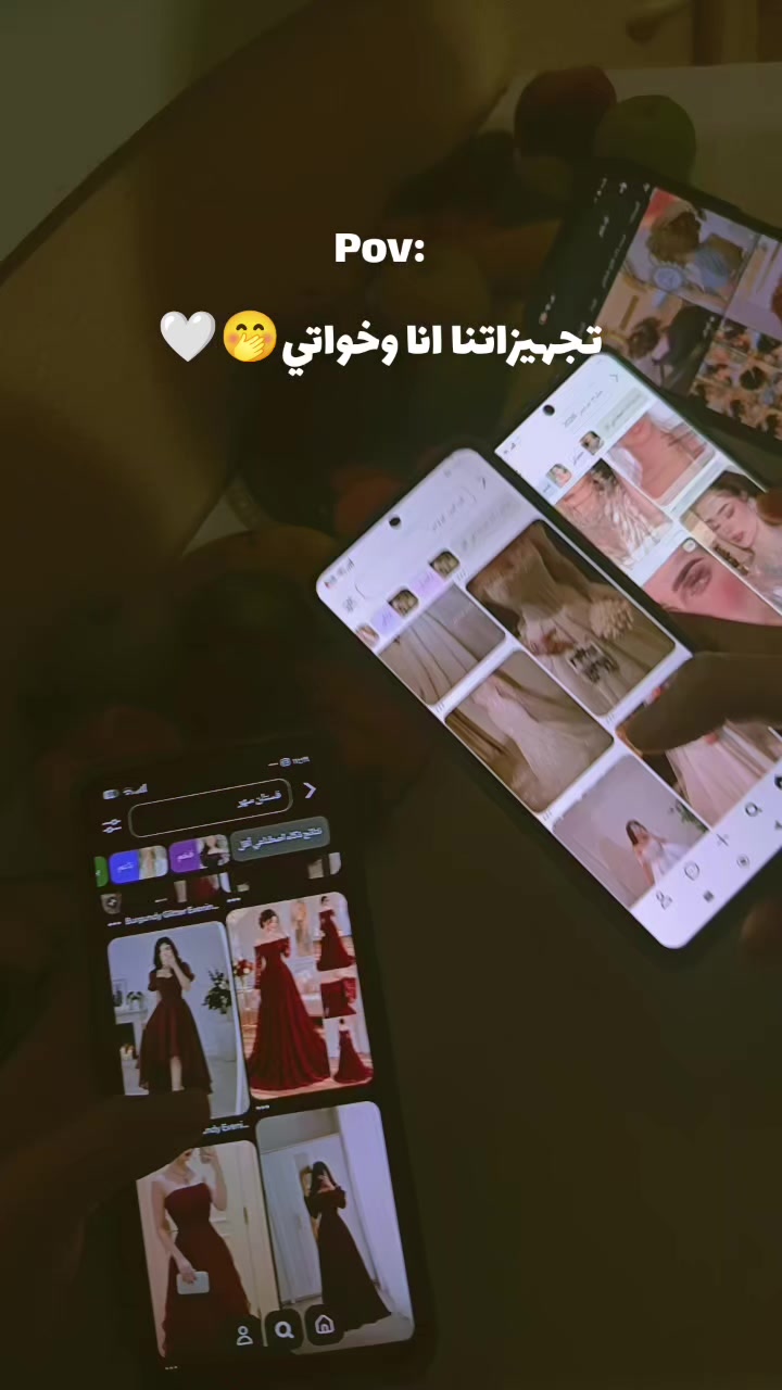 @💎أميـࢪة بأخـ☆ـلاقـي🪞