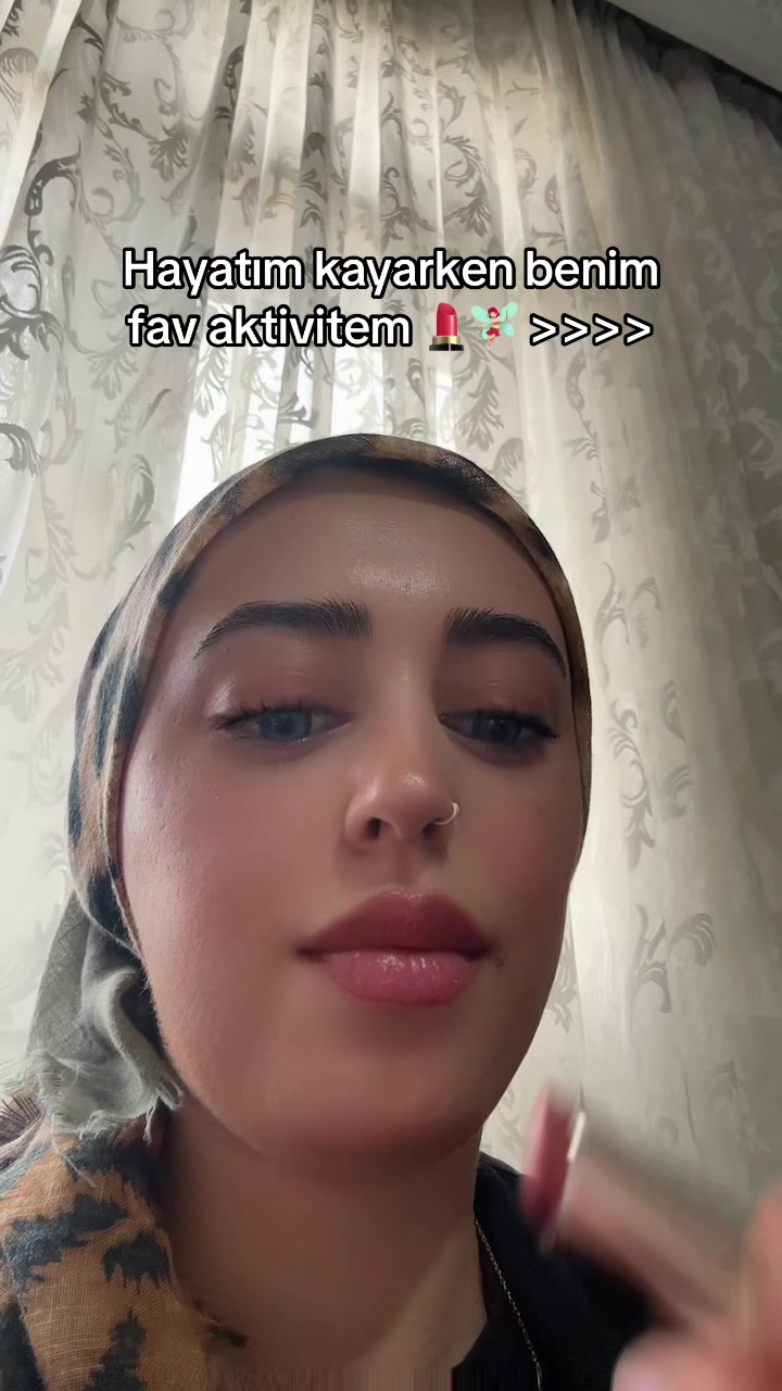 @💋