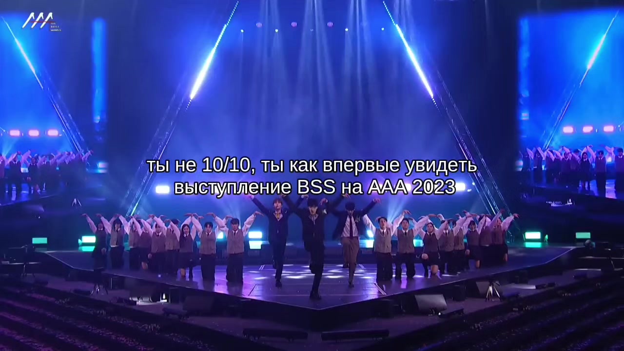 @кейк каратовна¹³