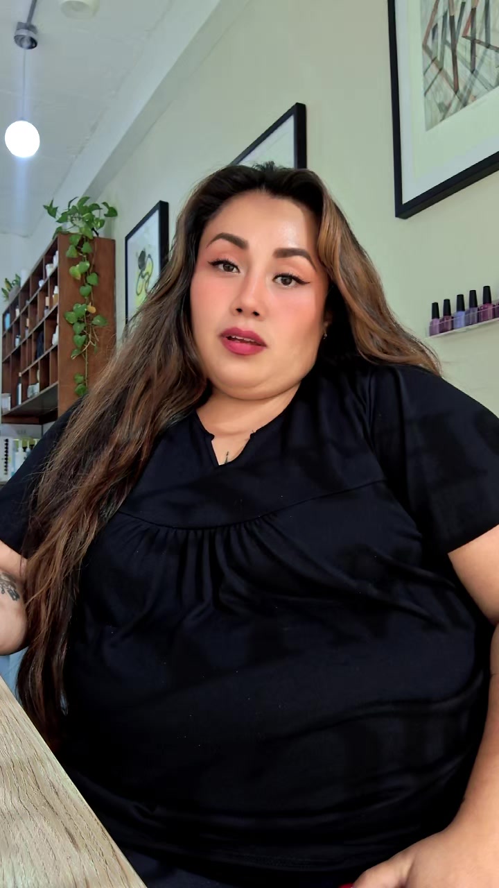 @lilian19