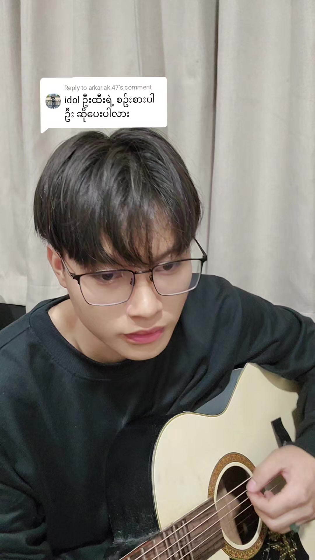@๐ปSN๐ป