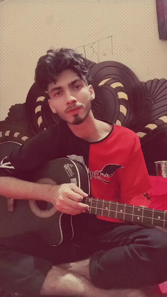 @Lx_Lukman_✅