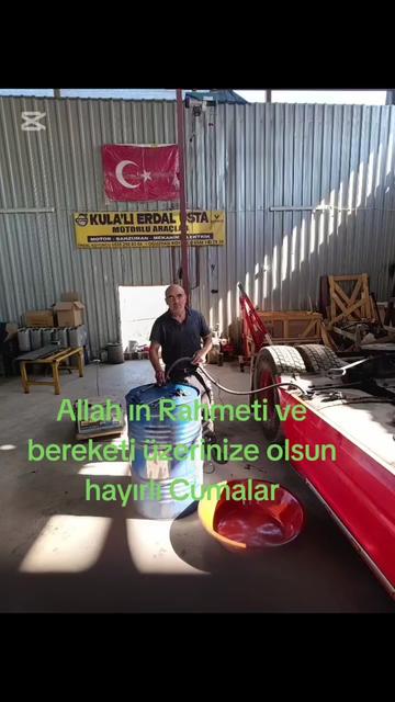 @kulalı_erdalusta