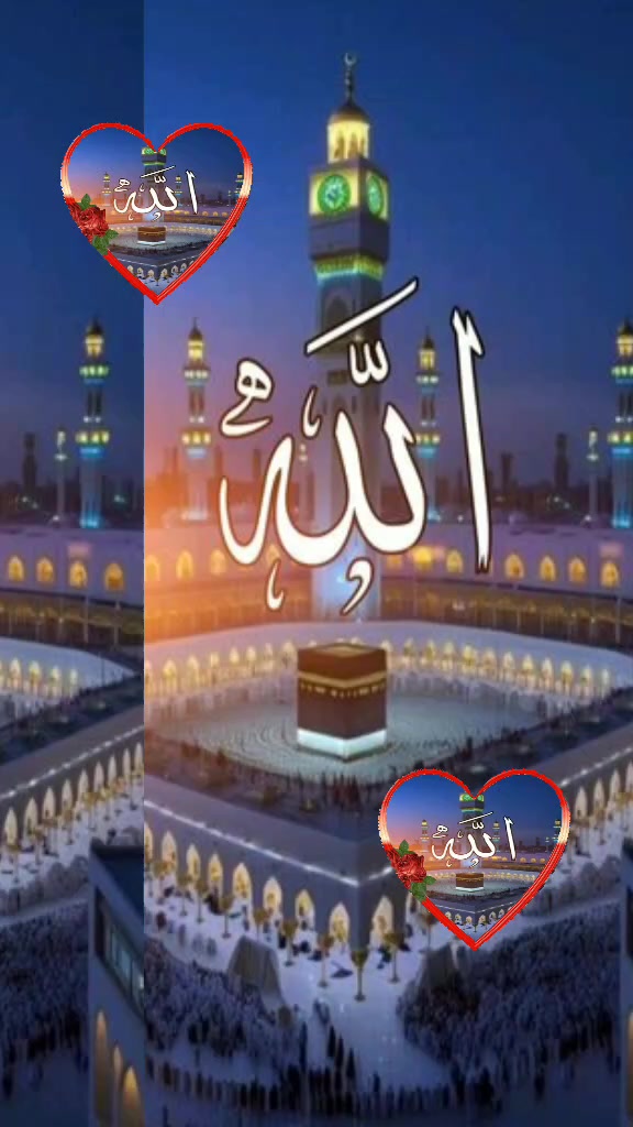 @Rahiman bibi bula BA