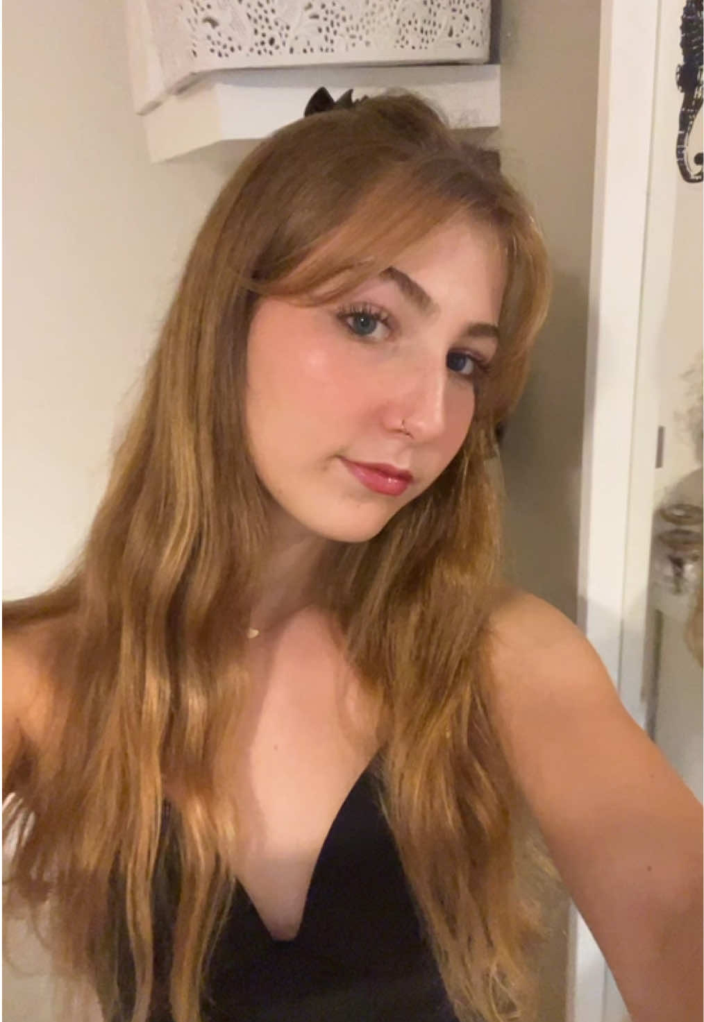 @אריאל 💞