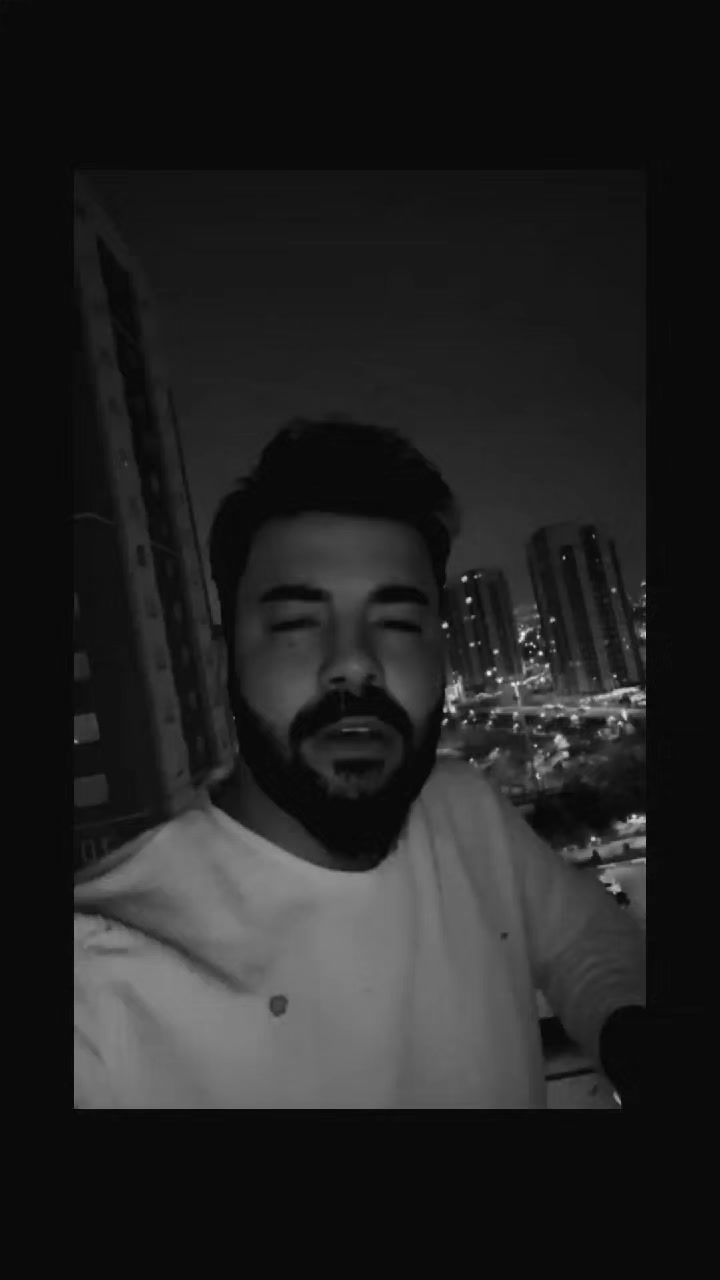 @Halkat.Mohammad.Fans