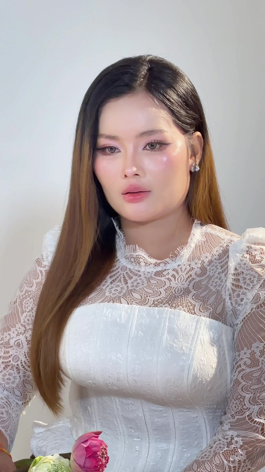 @๐ฎ๐๐๐ ๐๐๐๐