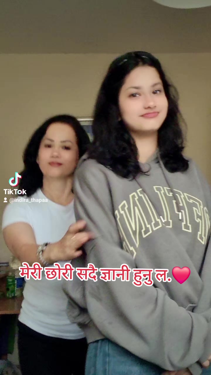 @indira_thapa