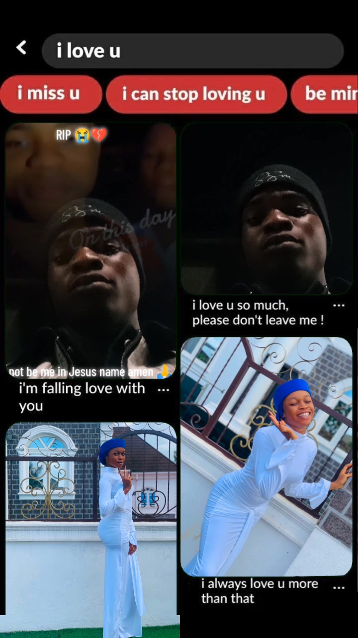 @CHIBOYLIZZY