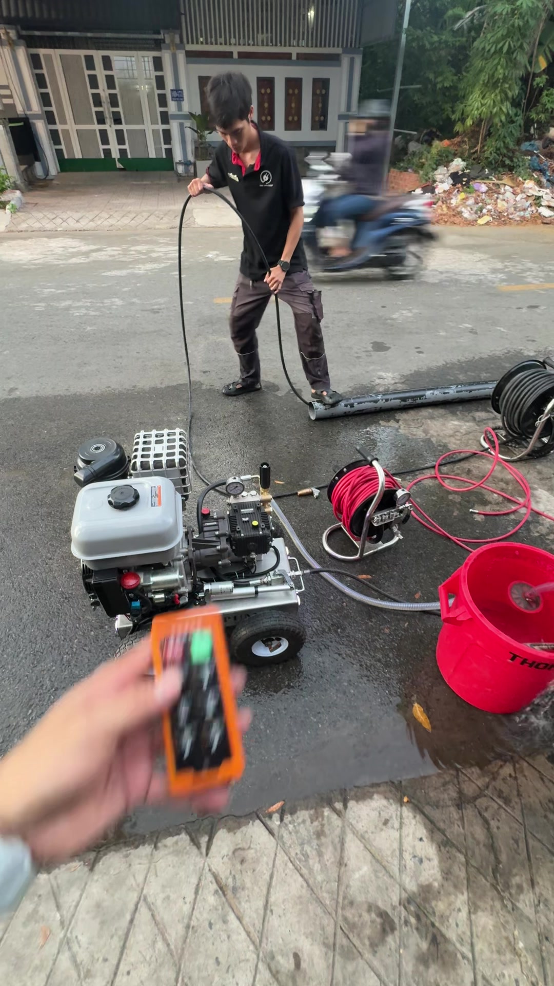 @Long Nguyễn