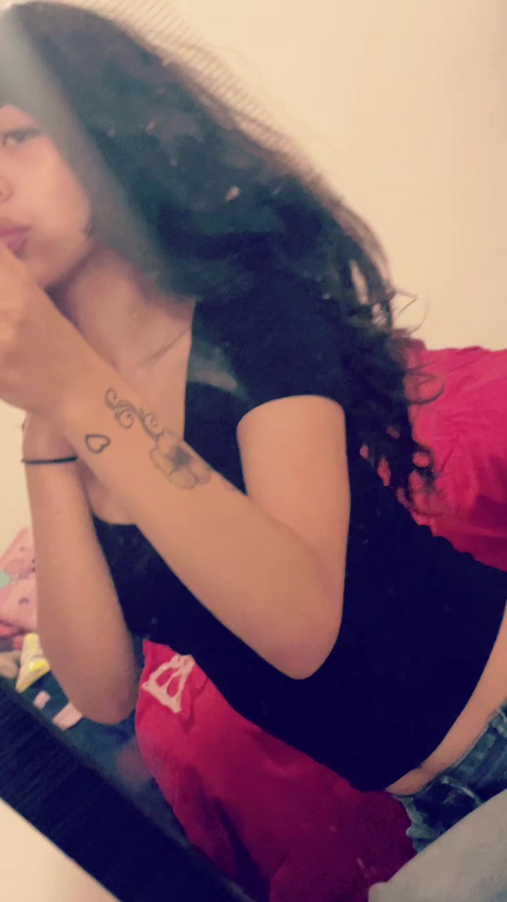 @Naynaaaa