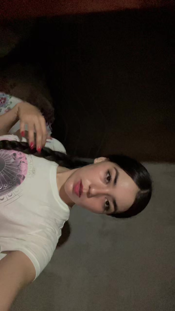 @Silvita 💋