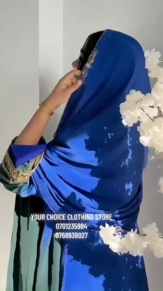 @YOUR CHOICE clothing store