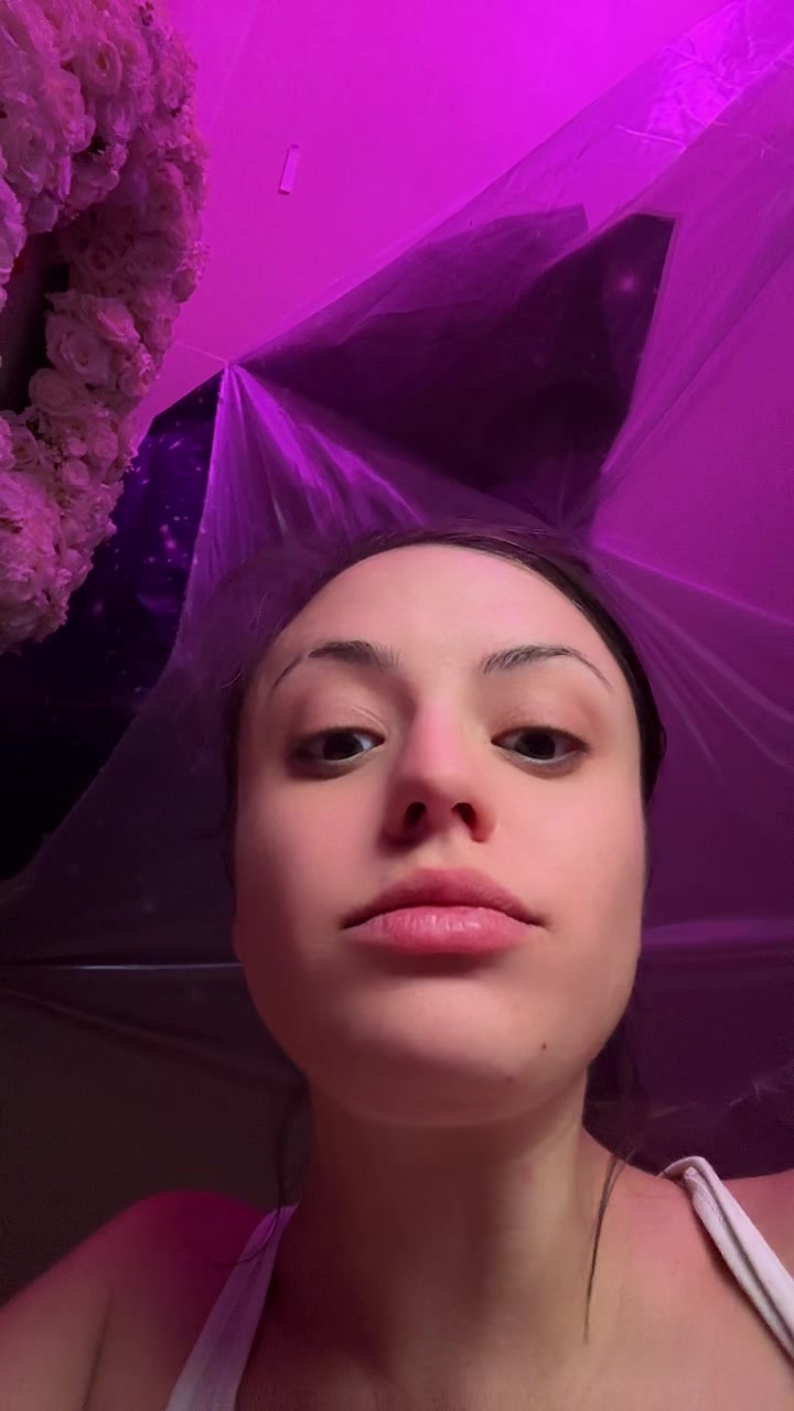 @jenn