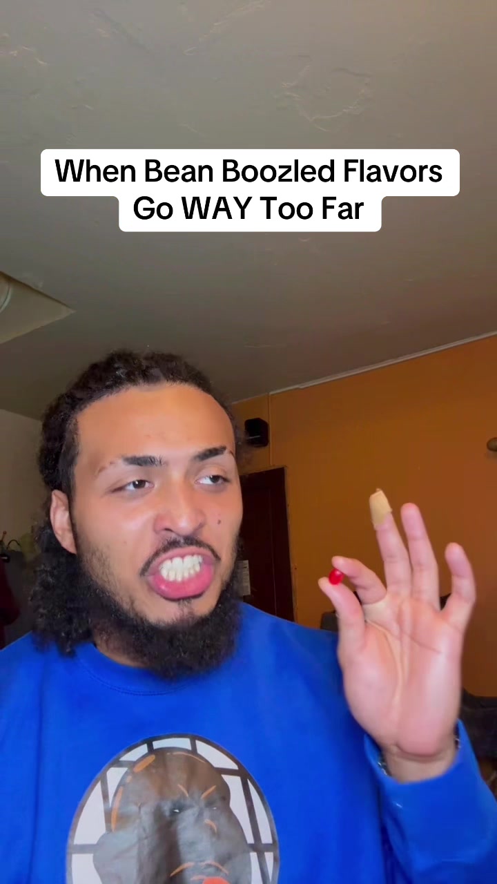 @OfficialCIV