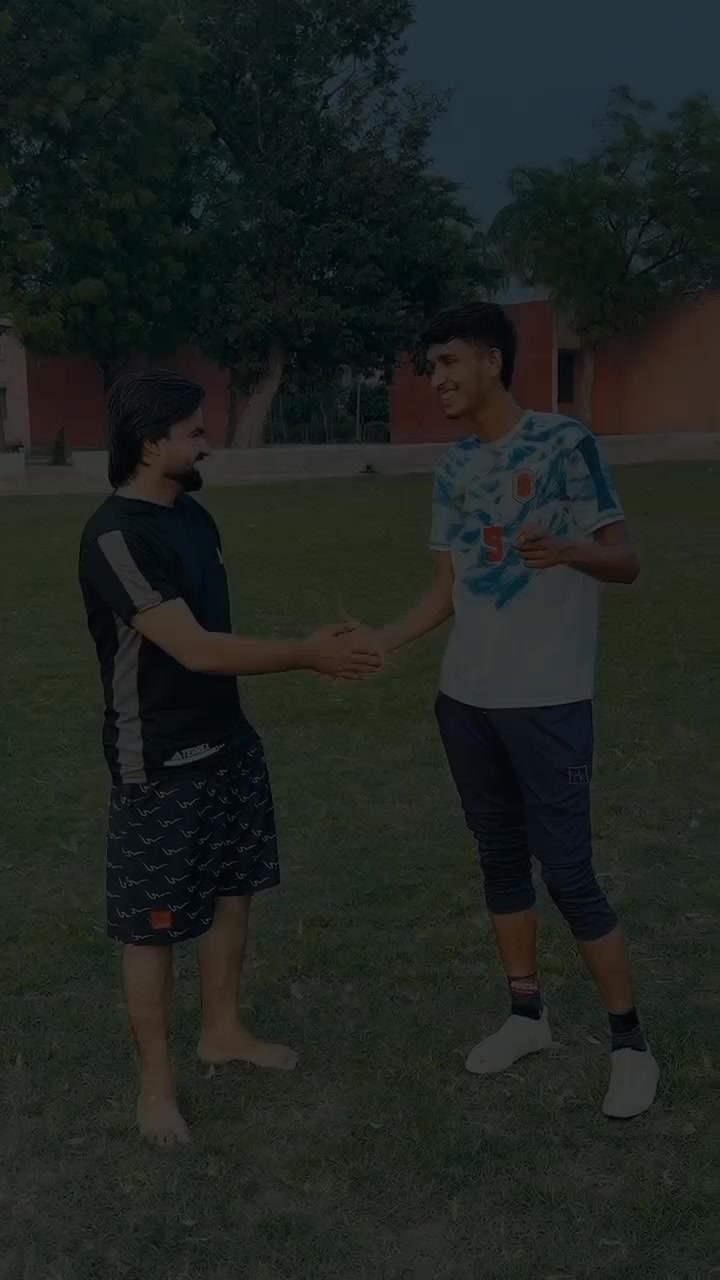 @CH SحAB | 🚩